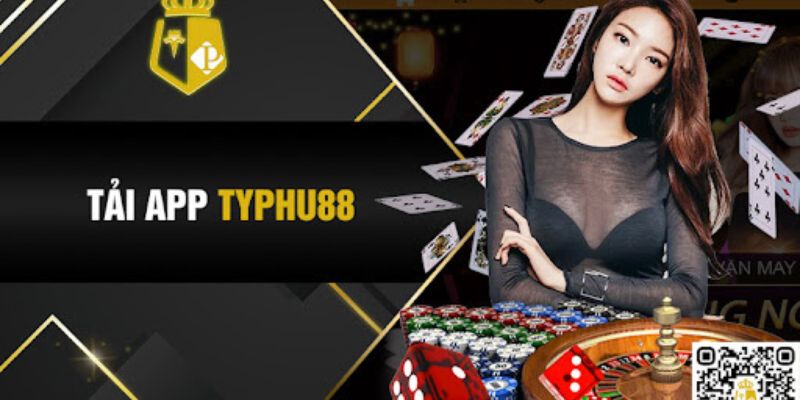 Tiện ích tải game typhu88 cho người mới tham gia