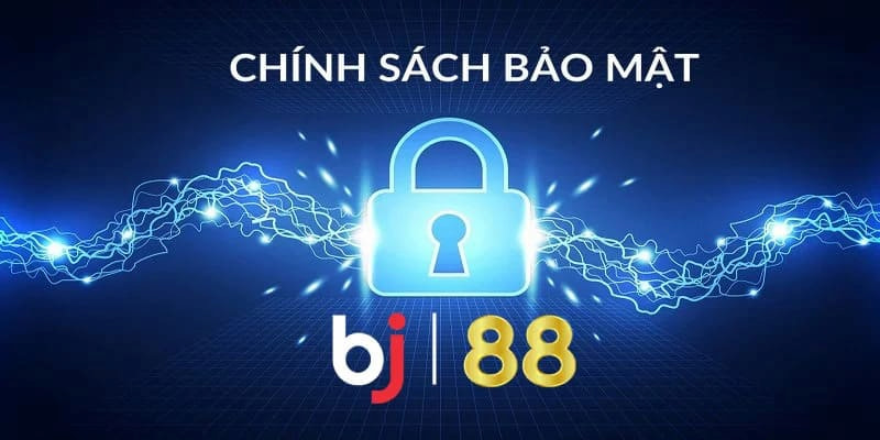 Đảm bảo thiết bị truy cập sảnh game không dính virus