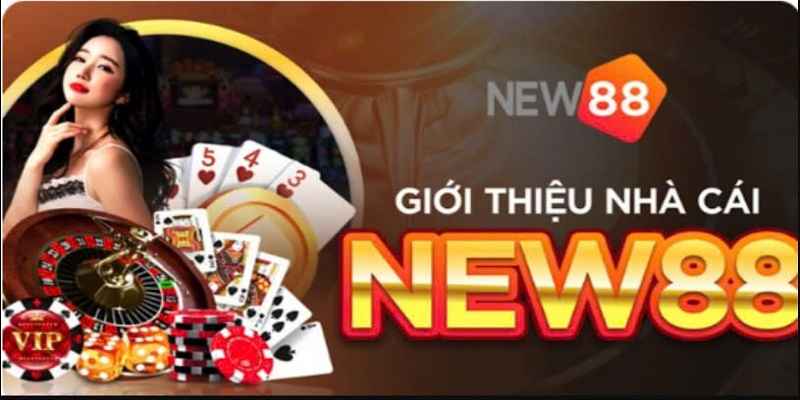 Đa dạng các thể loại slot game 2024