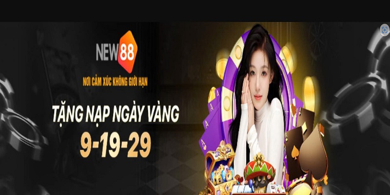 Đánh giá về chất lượng new88 club 2024