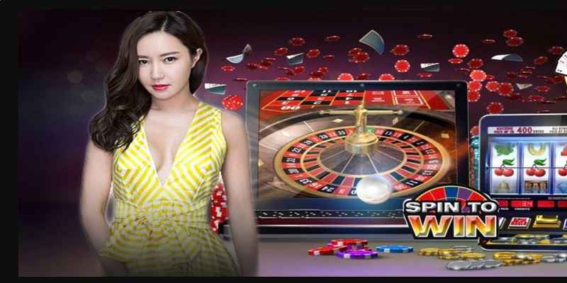 New88 club - Các slot game mới nhất 2024