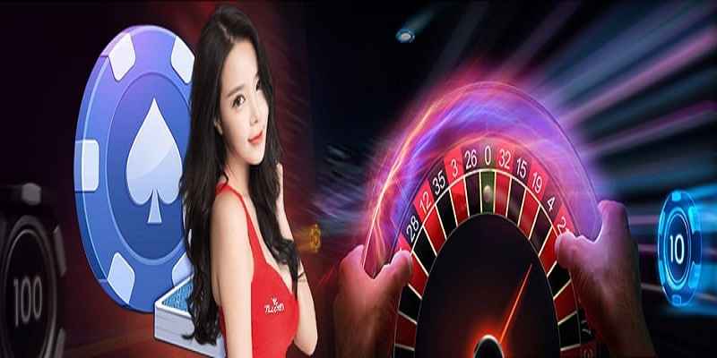 Slot lô đề và xổ số vô cùng nổi bật