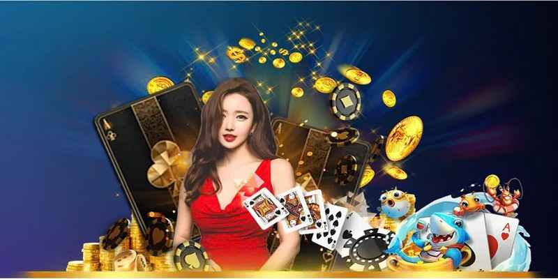 789bet - Sân chơi cá cược 2024