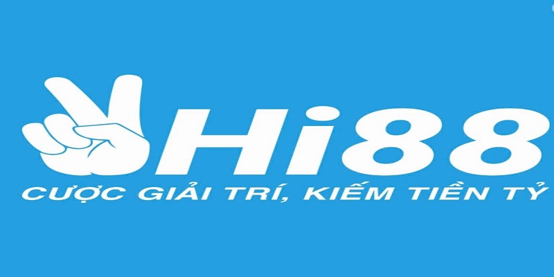 Tổng quan chi tiết về nhà cái Hi88 vip