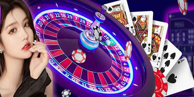 Tổng quan về 789bet club mới nhất 2024